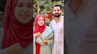 Saba Ibrahim #shabakajahan #shaoibibrahim #ibrahimfamily #shoaibanddipika #shortvideo