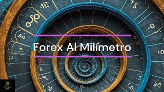 ¿Cómo se utilizan los Retrocesos de Fibonacci en trading?