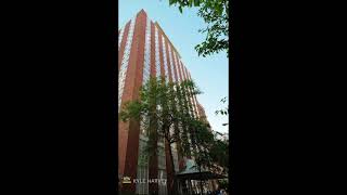 Virtual showing of Gold Coast Apartment: 1325 N State Pkwy #6F