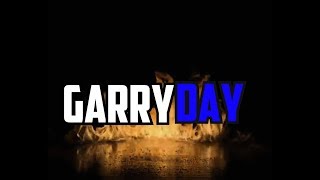 Garry's Mod | Сериал GARRYDAY | Трейлер