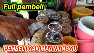 Es Kekinian untuk jualan || usaha modal kecil menjanjikan