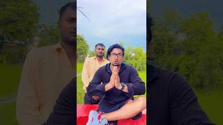 अब हंसी नहीं रूकेगी || Mani meraj new comedy #manimeraj #funny