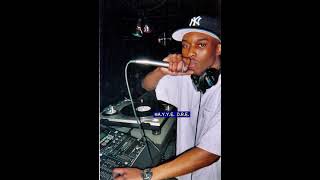 (FULL MIXTAPE) DJ Kool Kid - R&B Chick Pt. 2: Pimps Up, Hos Down (2002)