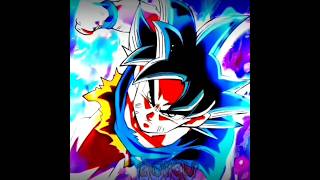 Edit #dragon #🐉#Ball  SON GOKU