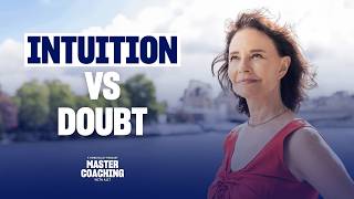 How to Trust Your Gut Again - Reawaken Your Intuition!