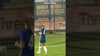 MOST BIZARRE OWN GOALS IN FOOTBALL! OS GOLS CONTRA BIZARROS DO FUTEBOL FEMININO!