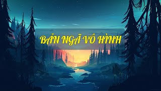 BẢN NGÃ VÔ HÌNH - TT Thích Chân Quang - Chùa Từ Tân Tp  Hồ Chí Minh - 04.11.2018