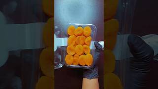 Apricots #shorts #shortsvideo #dryfruits #Apricots #shortsfeed