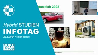 Energieerzeugung – geht das überhaupt?