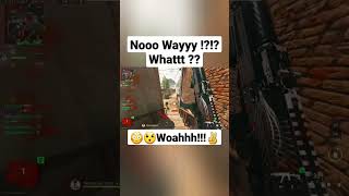 Call Of Duty MW2 SZN3 WZ2 #viral #shortsvideo #shorts #cod #mw2