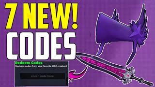 All 💯New!l FLEX UGC CODES IN JULY 2024 - ROBLOX FLEX UGC CODES 2024 - FLEX UGC CODES 2024