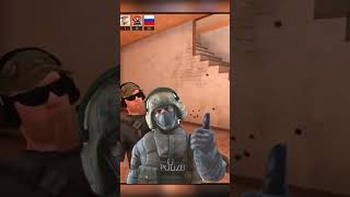 КАК ПОЛУЧИТЬ ПРОМОКОД НА НОЖ-БАБОЧКУ В STANDOFF 2 #стандофф #стандофф2 #промокоды #standoff2