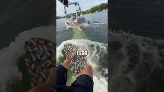 Level 1000 Wakeboarder 🌊 (@samstudee/IG)