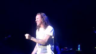 Candlebox - Stand - The Cove - Tulsa - 9-7-2023