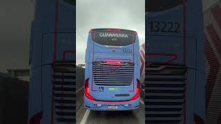 BR-040 DUQUE DE CAXIAS-RJ RODOVIA WASHINGTON LUIZ #br040 #duquedecaxiasrj #riodejaneiro