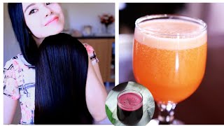 Smoothies biotin faster for hair growth,Cabitaano biotin timaha dhaqsi dhabarka geynayo#hormari