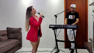 MARY OLIVEIRA (ALVEJANTE) #music #alvejante #mary #sucesso22