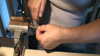 Jewelry Making Tutorial Videos Wire Wrapping Gems Wire Wrap Gemstones Wire Wrapping Gems