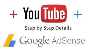 How to Earn Money from YouTube step by step details