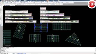 www.e-cad.pl - Co to jest e-CAD Dynamiczne Zbrojenie?