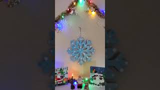 Holiday Decor | Christmas | Christmas DIY Decor