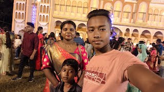 हम आज जाएंगे बर्थडे पर 🍰/ ham logon se yah wali video kyon nahin ban pa rahi hai 😔/ #vlog ♥️