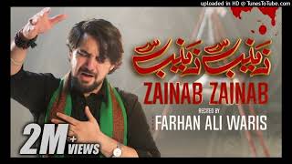 Farhan_Ali_Waris___Zainab_Zainab___Noha___2022_1444_mp3