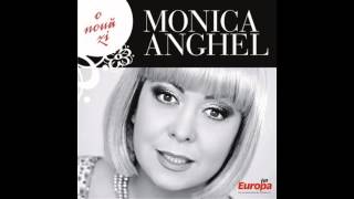 MONICA ANGHEL - O NOUA ZI - Full album