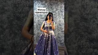 Dipavali offer price 1050 free shipping watsap 9391975515 #youtubeshorts #deevalioffer #trending