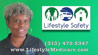 Lifestyle Safety Medicare