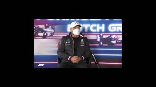 Valtteri Bottas REACTS to Kimi Raikkonen Retirement | PK F1 News