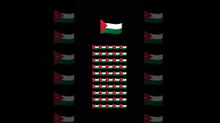 اتحداك تلكة علم فلسطين لاتنوس#لايك_اشتراك 🇵🇸♥️