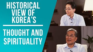 A Look into the Korean Independence Movement | Korea Insights