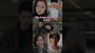 Who knows what drama is this? #kdrama #kdramaaddict #kdramaedit #kdramalovers #kdramashorts