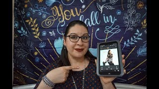 The Last Black Unicorn by Tiffany Haddish Audiobook Review