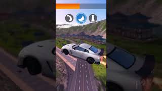 Asphalt nitro 2 extreme gameplay 😈