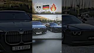 الوحوش 💀🔥🇩🇪                   #viral #video #trending #اكسبلور #cars #bmw #ترند #لايك #فولو #shorts