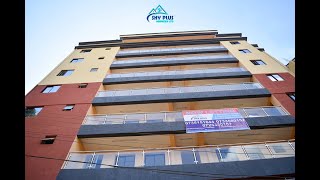 Ruaka Emerald  Apartments TO LET - 2, 1 Bedrooms & Studio Units