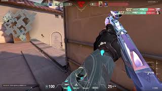 INSANE SOVA SITE HOLD 1V5 AC-