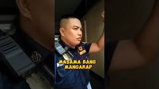 MASAMA BANG mangarap #shorts #youtube #youtubeshorts #trending #viral #fyp #amazing