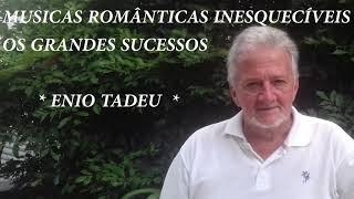 Musicas Internacionais Mais Tocadas 2019 Melhores Musicas Pop Internacional 2019 Love Songs 80 e 90