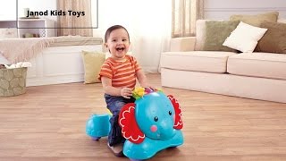 Janod Kids Toys :: www.hfashionkidzz.com