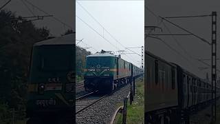 Special Blue Train, pl like subscribe