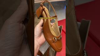 #viralvideos #sapatosfemininos #vendedora #elegante #moda #cupom #voucher #viral #videos #trend