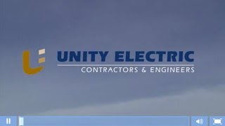 Spectrum Construction ERP Software — Unity Electric Contractors & Engineers