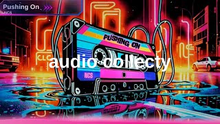 Pushing On - NCS 🎼RIOT (No Copyright Music) Brostep of the best music for your videos.