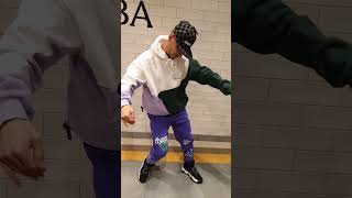 📢🌏 How to use shop outfit to make awesome TikTok dance video 2023 #shorts #hiphop #funny