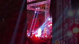 Μαρινέλλα-Θεοδωρίδου Live Θέατρο γης 11/07/2022