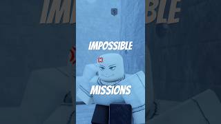 Roblox Sorcery These Missions are IMPOSSIBLE.. #roblox #robloxsorcery #sorceryroblox #sorcery