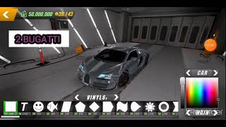 ⚠️How to make 3 LOGO în Car Parking Multyplayer update 4.8.4.9 BETA ⚠️